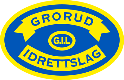 Grorud