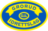 Grorud