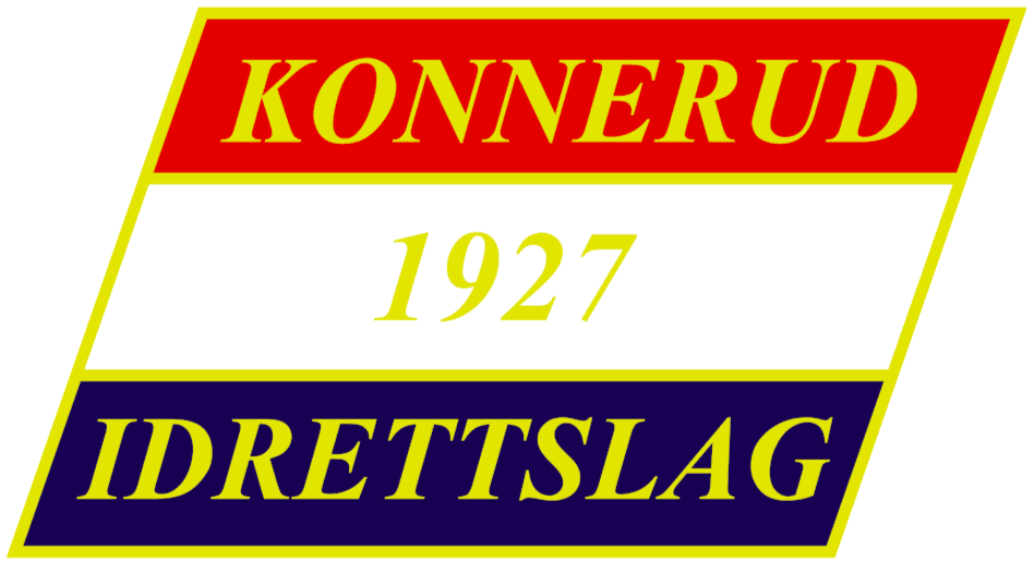 Konnerud