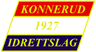 Konnerud