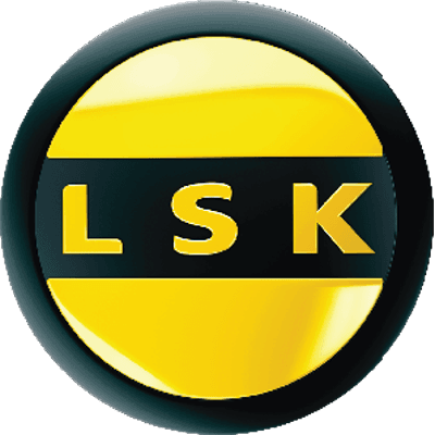 Lillestrøm