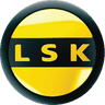Lillestrøm