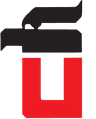 Ullern