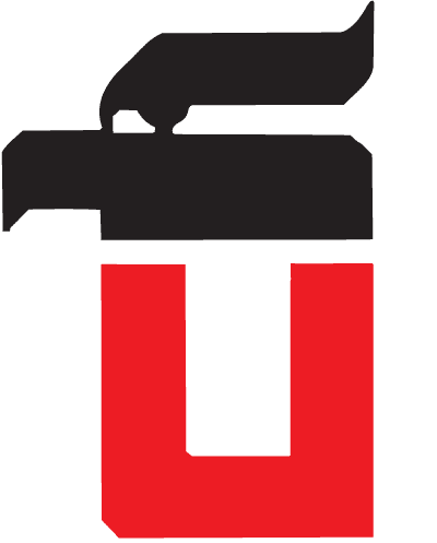 Ullern